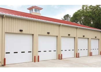 3 Best Garage Door Repair in Vallejo, CA - Expert Recommendations 3 Best Garage Door Repair in Vallejo, CA - Expert Recommendations