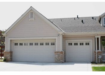 Garage Door Repair Stockton Ca