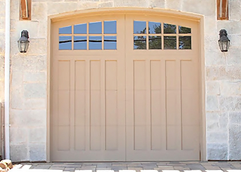 Vallejo Garage Door Repair R&S Erection of Vallejo, Inc.