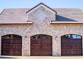 Vallejo Garage Door Repair R&S Erection of Vallejo, Inc.