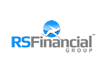RS Financial Group, LLC Memphis Financial Services