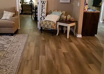 Nashville Flooring Stores R&S Flooring