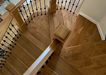 Nashville Flooring Stores R&S Flooring