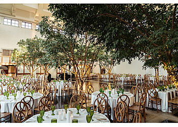 Norfolk Wedding Planners RSG Weddings & Events