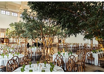 Virginia Beach Wedding Planners RSG Weddings & Events