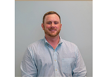 Mobile Moving Companies RS Moving and Warehousing