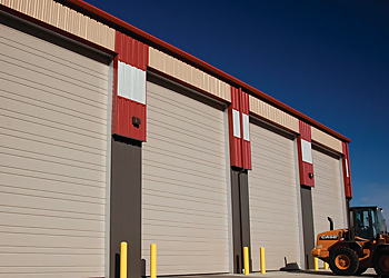 R&S Overhead Doors of Inland Empire, Inc. - Ontario, CA Garage Door Repair - Service Image
