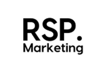 RSP.Marketing
