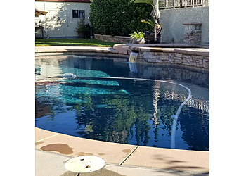 R & S Pool & Spa - St Louis, MO Pool Services - Service Image