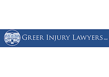 Memphis Medical Malpractice Lawyers R. Sadler Bailey - GREER INJURY LAWYERS