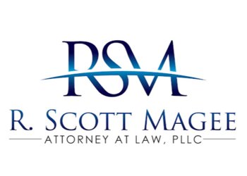 Round Rock Criminal Defense Lawyers R. Scott Magee - R. SCOTT MAGEE, ATTORNEY AT LAW, PLLC