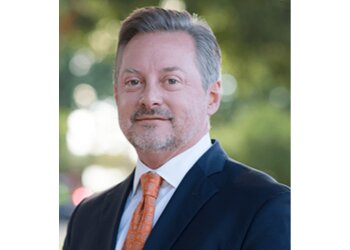 R. Scott Magee - R. SCOTT MAGEE, ATTORNEY AT LAW, PLLC Round Rock Criminal Defense Lawyers image 1