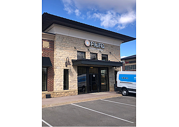 R. Scott Stayner, MD, PhD - St Paul, MN Pain Management Doctors - Exterior Image