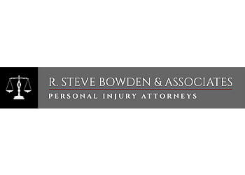 R. Steve Bowden & Associates PC in Greensboro - ThreeBestRated.com