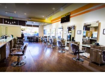 3 Best Hair Salons in Garden Grove, CA - Expert ...