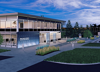 Colorado Springs Residential Architects RTA Architects