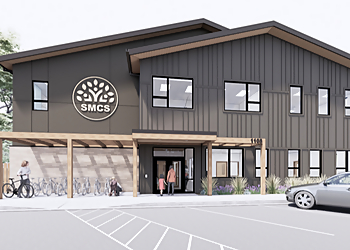 Colorado Springs Residential Architects RTA Architects