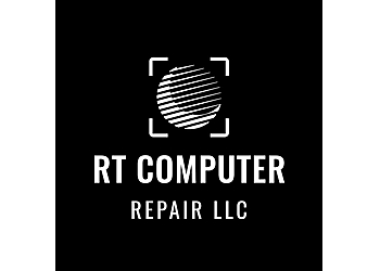 Waterbury Computer Repair RT Computer Repair LLC