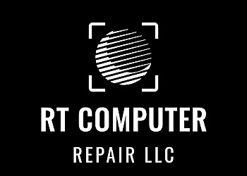 Waterbury Computer Repair RT Computer Repair LLC