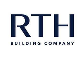 RTH Building Company Newark Home Builders