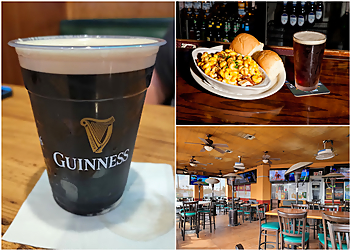 Mesa Sports Bars R.T. O'Sullivans