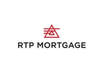 RTP Mortgage, LLC Durham Mortgage Companies