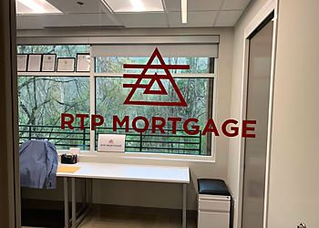 Durham Mortgage Companies RTP Nationwide Mortgage, LLC