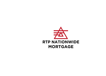 Durham Mortgage Companies RTP Nationwide Mortgage, LLC