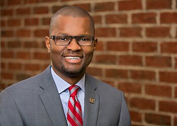 Raleigh Commercial Photographers RTP Photo And Video, Inc.