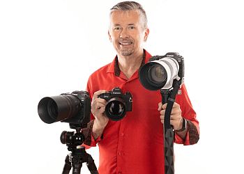 RTP Photo And Video, Inc. Raleigh Commercial Photographers