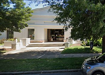 Charlotte DUI Lawyers RTS Law Group