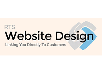 RTS Website Design