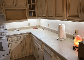 R. Thompson Electric, LLC R. Thompson Electric, LLC - Port St Lucie, FL Electricians - Indoor Service Image