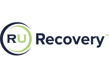 Rockford Addiction Treatment Centers RU Recovery