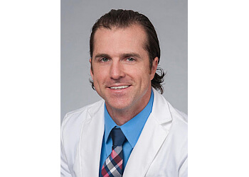 RUSSELL HENDRICK, MD - New Orleans Center for Aesthetic Plastic Surgery  New Orleans Plastic Surgeon