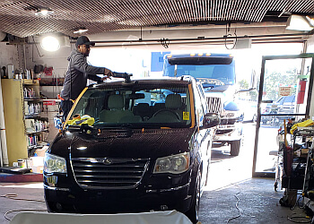 Richmond Auto Detailing Services RVA AUTO DETAIL