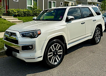 Richmond Auto Detailing Services RVA AUTO DETAIL