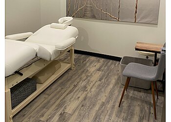 Richmond Acupuncture RVA Acupuncture