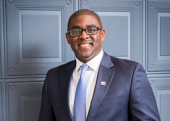 Cincinnati Commercial Photographers RVP Photography