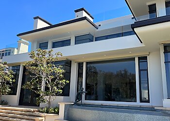 Santa Ana Window Cleaners RWC Window Cleaning