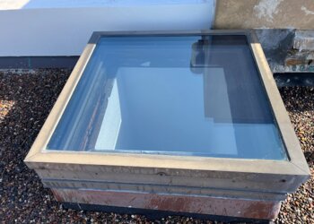 Santa Ana Window Cleaners RWC Window Cleaning