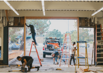3 Best Garage Door Repair In Hayward Ca Expert Recommendations Garage Door Repair In Hayward Ca, Ace S Garage Door Repair Installation San Francisco Ca