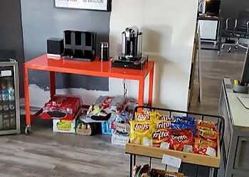 Torrance Printing Services RWPRINTS