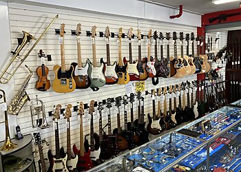 Vancouver Pawn Shops R W Pawn