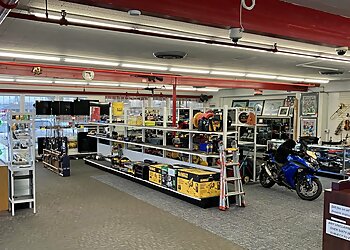 Vancouver Pawn Shops R W Pawn