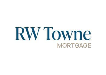 RW Towne Mortgage Hampton Mortgage Companies