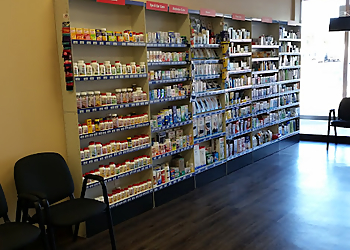 Simi Valley Pharmacies RX Point Pharmacy