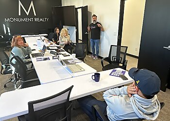 McKinney It Services RZR Solutions