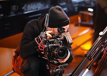 Ra Media  Tampa Videographers image 1