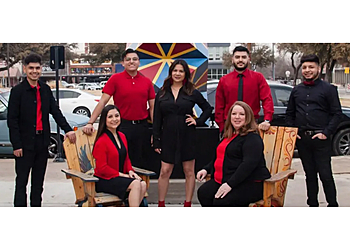 Garland Insurance Agents RaNae Candia - STATE FARM INSURANCE AGENT